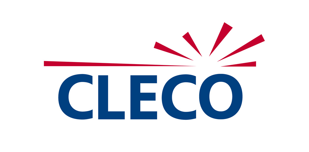 cleco bill pay