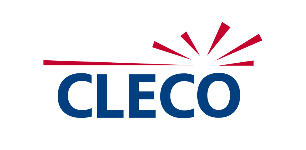 cleco bill pay checkfree